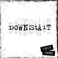 Downstait : Chip Demo